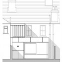 elevation elevation