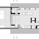 lower ground floor plan lower ground floor plan