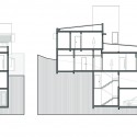Section Section