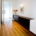 DLW House / Westphal + Kosciuk (25) @ André Moecke
