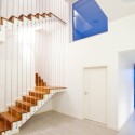 DLW House / Westphal + Kosciuk (21) @ André Moecke