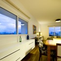 DLW House / Westphal + Kosciuk (20) @ André Moecke