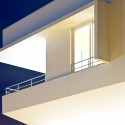 DLW House / Westphal + Kosciuk (16) @ André Moecke