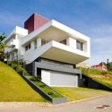 DLW House / Westphal + Kosciuk (15) @ André Moecke