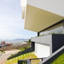 DLW House / Westphal + Kosciuk (13) @ André Moecke