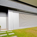 DLW House / Westphal + Kosciuk (12) @ André Moecke
