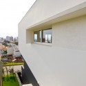DLW House / Westphal + Kosciuk (11) @ André Moecke
