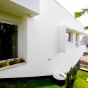 DLW House / Westphal + Kosciuk (10) @ André Moecke