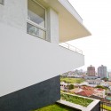 DLW House / Westphal + Kosciuk (9) @ André Moecke