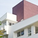 DLW House / Westphal + Kosciuk (8) @ André Moecke
