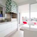 DLW House / Westphal + Kosciuk (4) @ André Moecke