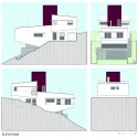 Elevation Elevation