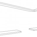 drawing 01 drawing 01 diagram
