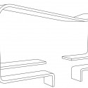 drawing 02 drawing 02 diagram