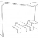 drawing 03 drawing 03 diagram