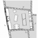 1st floor plan 1st floor plan 1st floor plan