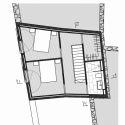 2nd floor plan 2nd floor plan 2nd floor plan