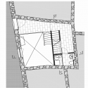 lower floor plan lower floor plan lower floor plan