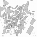 site plan site plan site plan