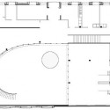 Plan (2) Plan (2) Plan