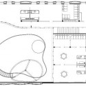 Plan (4) Plan (4) Plan