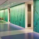 Albert Schweitzer hospital / EGM architecten (9) Courtesy of EGM architecten