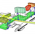 Diagram Diagram