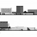 Elevation Elevation