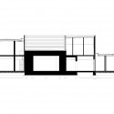 Section (1) Section