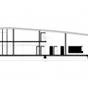 Section (2) Section