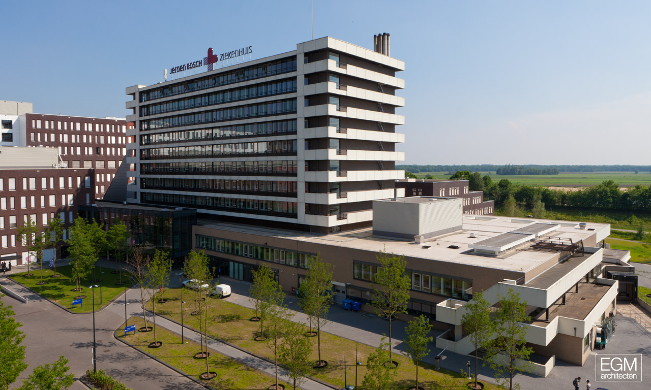 http://ad009cdnb.archdaily.net/wp-content/uploads/2012/06/1340169040-jeroen-bosch-hospital-egm-architecten-14.jpg