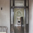 Kooyong Residence / Matt Gibson Architecture (14) @ SMG