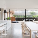 Kooyong Residence / Matt Gibson Architecture (13) @ SMG