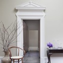 Kooyong Residence / Matt Gibson Architecture (11) @ SMG