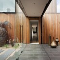 Kooyong Residence / Matt Gibson Architecture (10) @ SMG