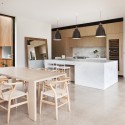 Kooyong Residence / Matt Gibson Architecture (9) @ SMG