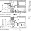 Plan Plan