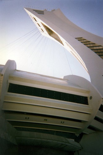 150091659_3e81767fbd_z