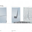 Elevation Elevation Elevation
