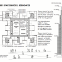 broad-sky-city-3 broad-sky-city-3 A sample floor plan and cross section from the 2010 concept document reveals the Sky City was previously a less ambitious project (Image: Broad Group via Gizmag)