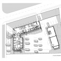 Plan Plan01