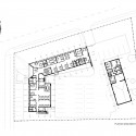 Plan Plan02