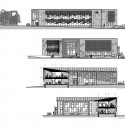 Elevation elevation