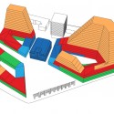 Badel Block Complex Proposal (4) Badel Block Complex Proposal (4) diagram 01