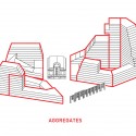 Badel Block Complex Proposal (5) Badel Block Complex Proposal (5) diagram 02