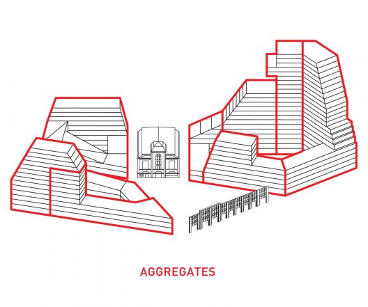 Badel Block Complex Proposal (5)