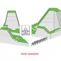 Badel Block Complex Proposal (6) Badel Block Complex Proposal (6) diagram 03