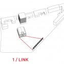 Badel Block Complex Proposal (7) Badel Block Complex Proposal (7) diagram 04