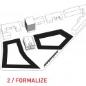 Badel Block Complex Proposal (8) Badel Block Complex Proposal (8) diagram 05