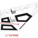 Badel Block Complex Proposal (9) Badel Block Complex Proposal (9) diagram 06